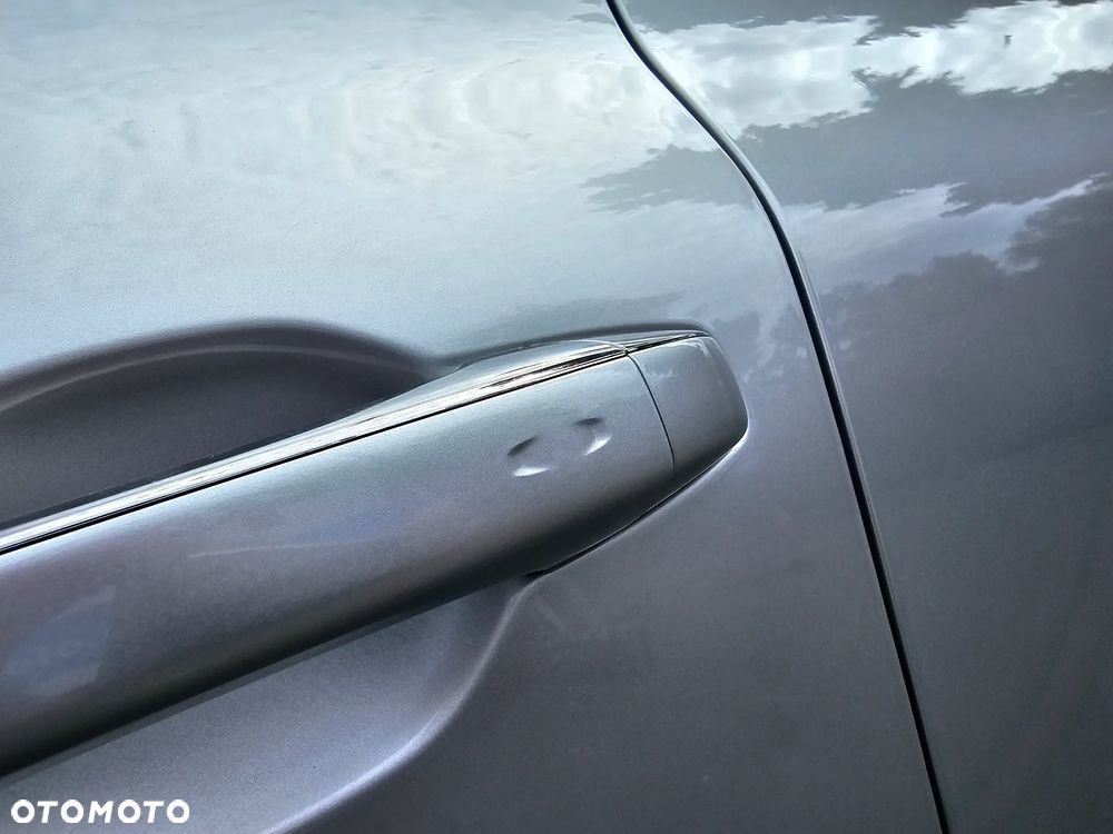 Renault Talisman 1.6 Energy dCi Intens - 11