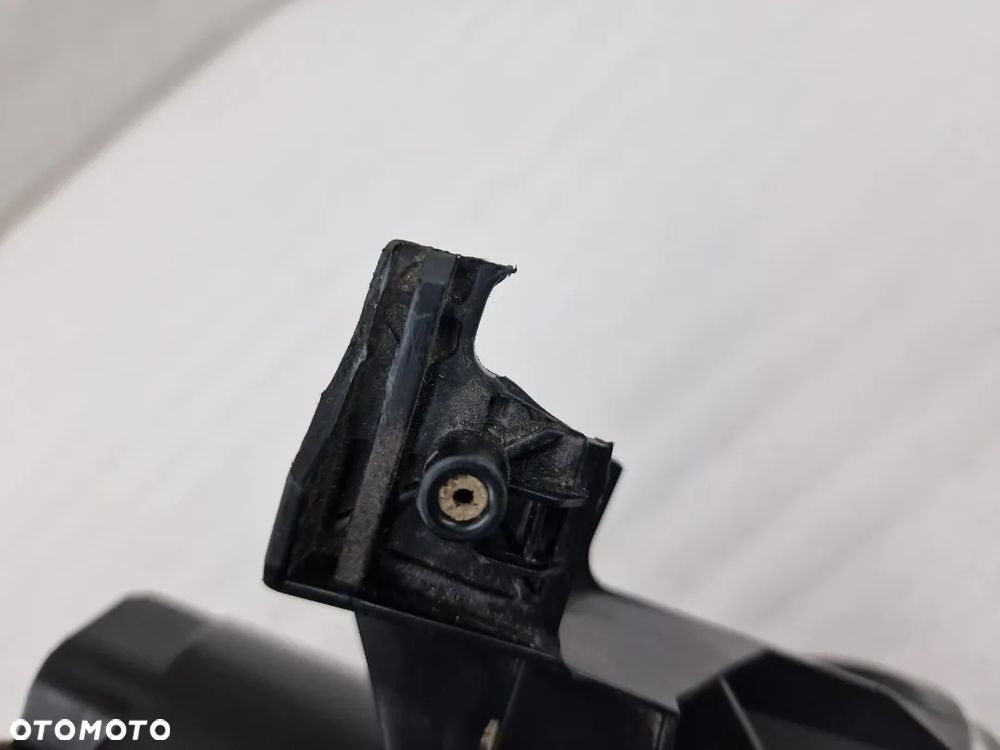 TOYOTA AYGO I PRAWA 05- LAMPA PRZEDNIA PRZÓD , NR 89092755 , NR AUKCJI LL603 - 7