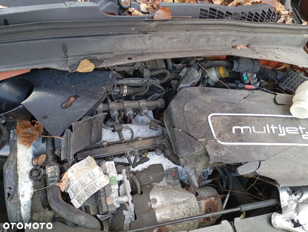 Jeep Renegade 2.0 MultiJet Trailhawk 4WD S&S - 21