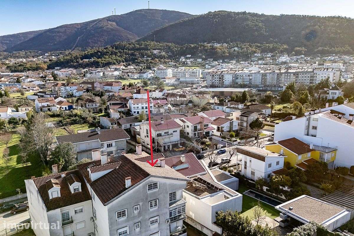 Apartamento T2 para venda - Grande imagem: 5/49