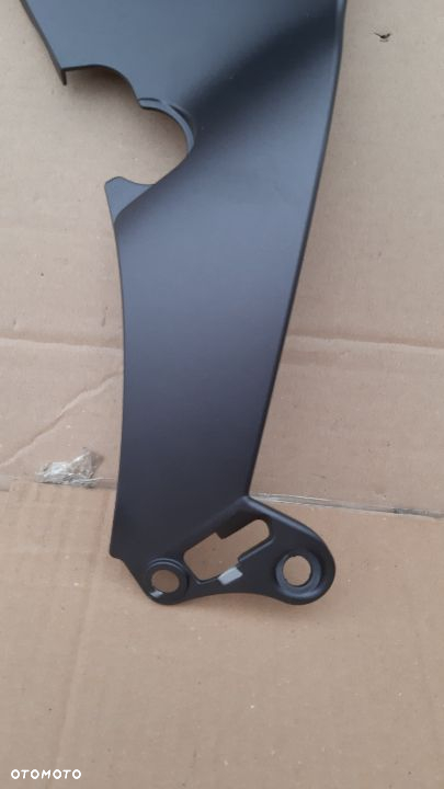 #J YAMAHA R1 RN22 09-11 WYPEŁNIENIE OWIEWKA RAMY LEWE - 2