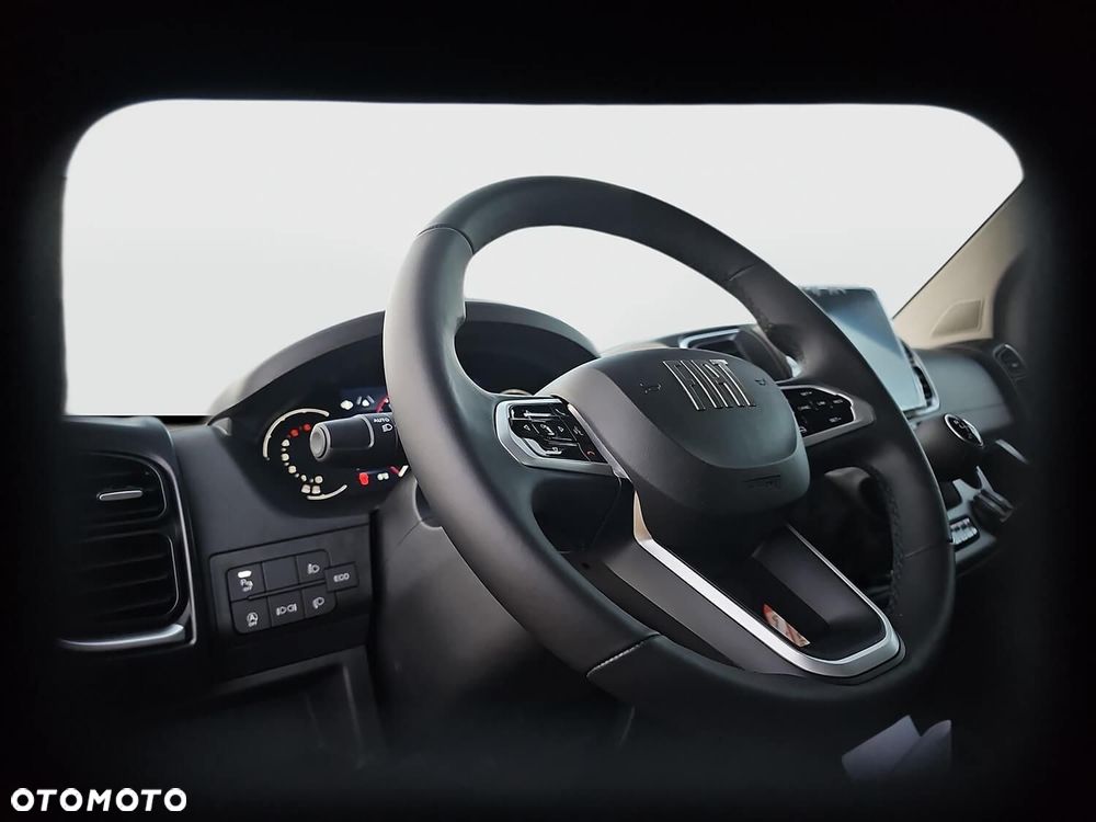 Fiat Ducato - 19