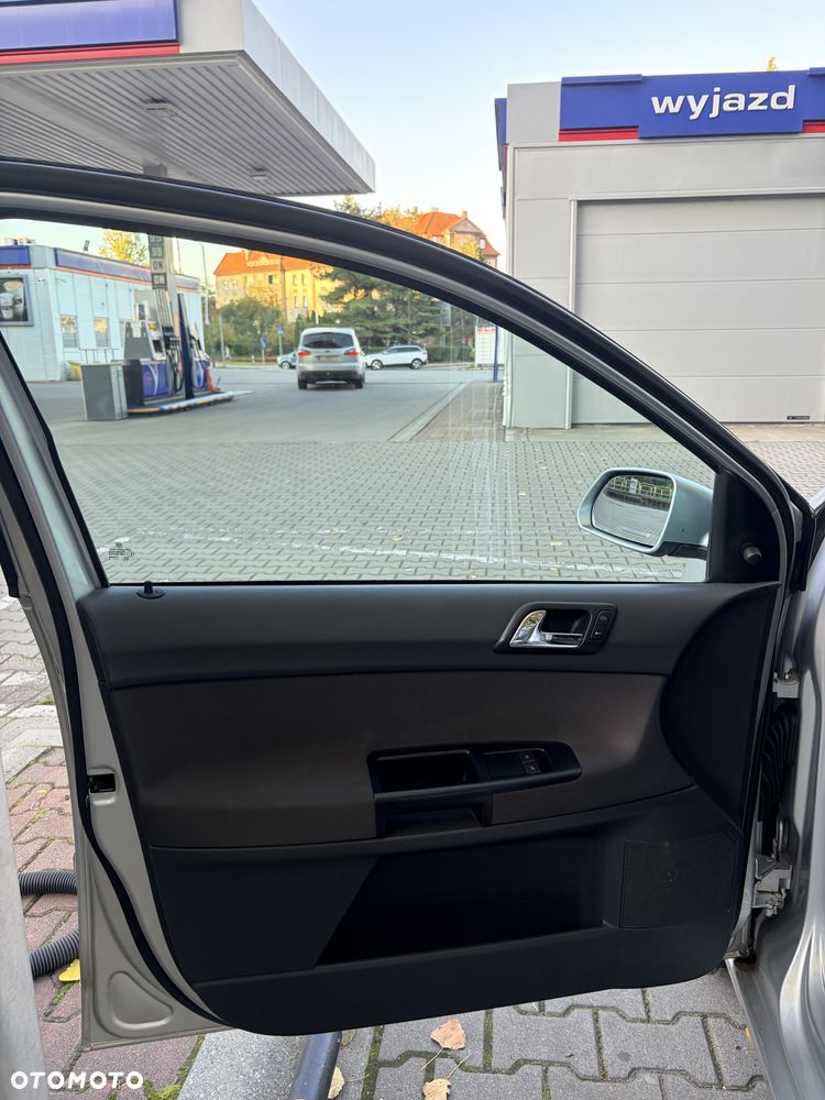Volkswagen Polo - 26