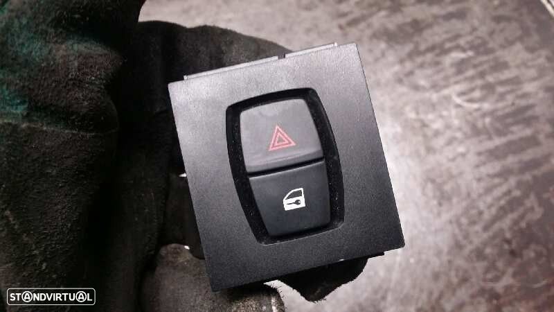 BOTÃO DE EMERGÊNCIA BMW 2 COUPÉ 2015 -9231786 - 1