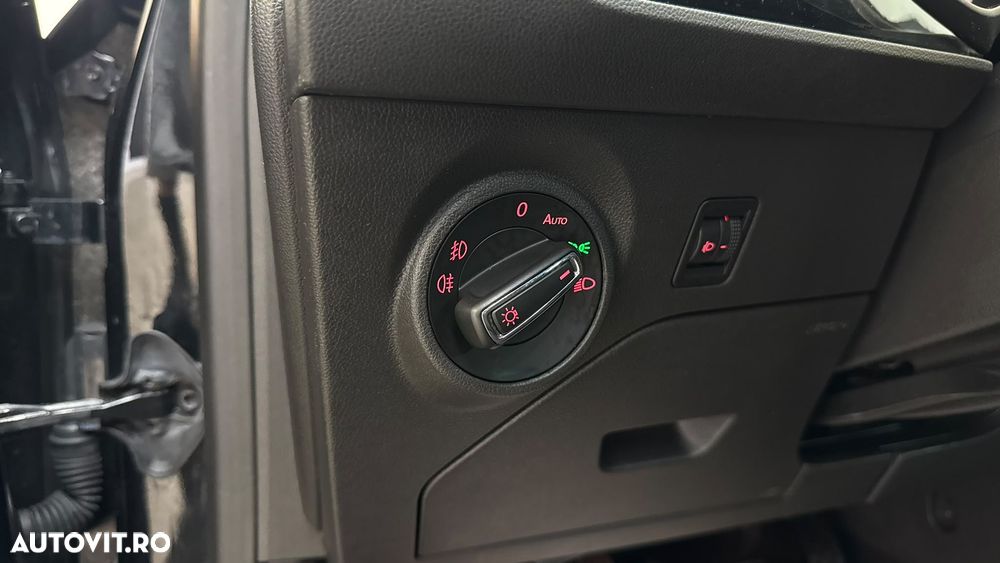 Seat Leon - 23