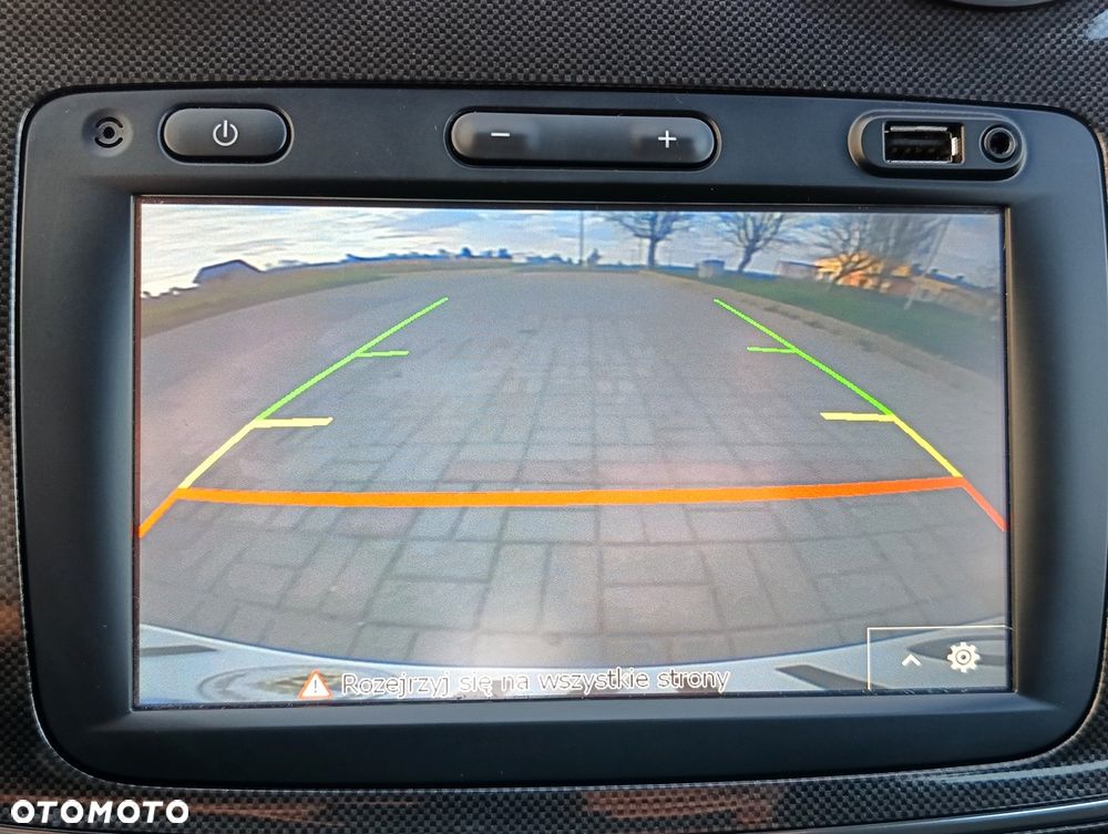 Dacia Sandero 0.9 TCe Laureate - 27