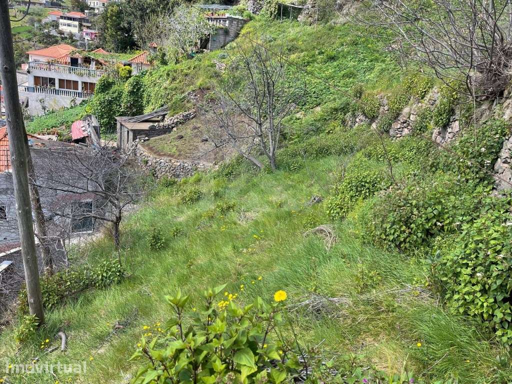 Terreno Jardim da Serra - Grande imagem: 3/18