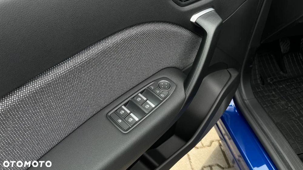 Renault Captur - 9
