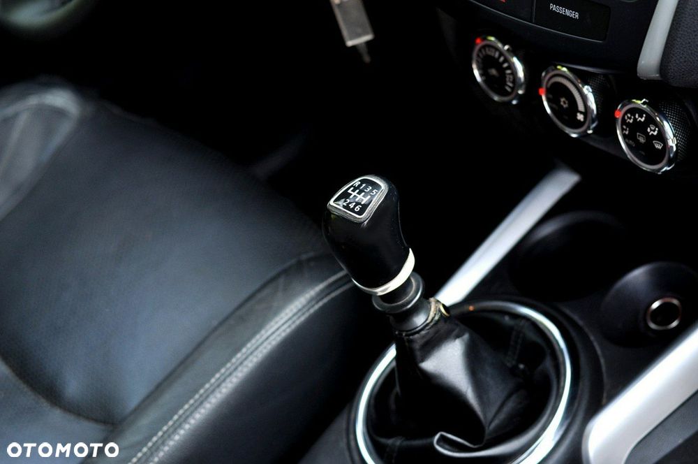 Mitsubishi ASX - 15