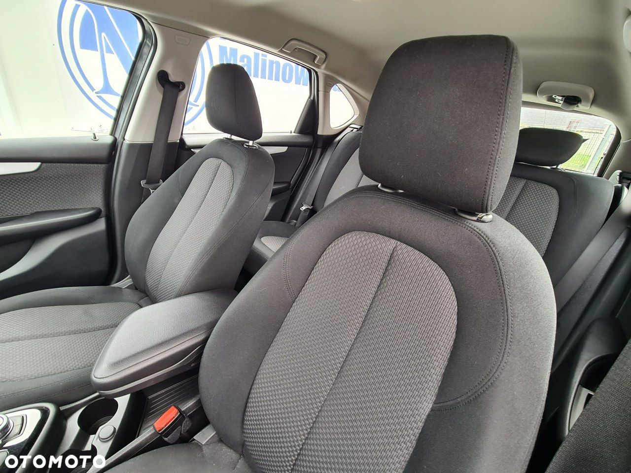 BMW Seria 2 225xe iPerformance Active Tourer - 23