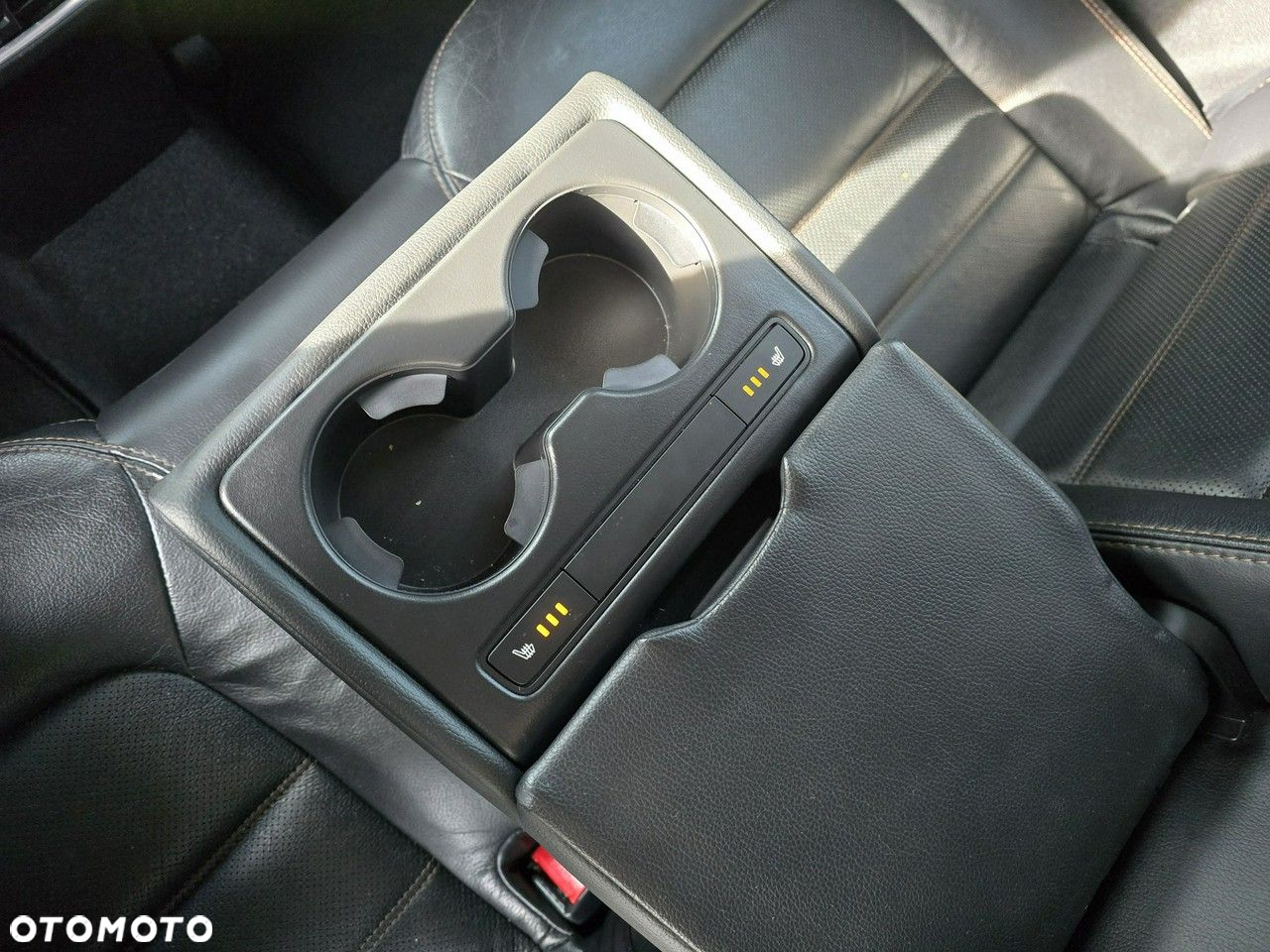Mazda CX-5 - 24
