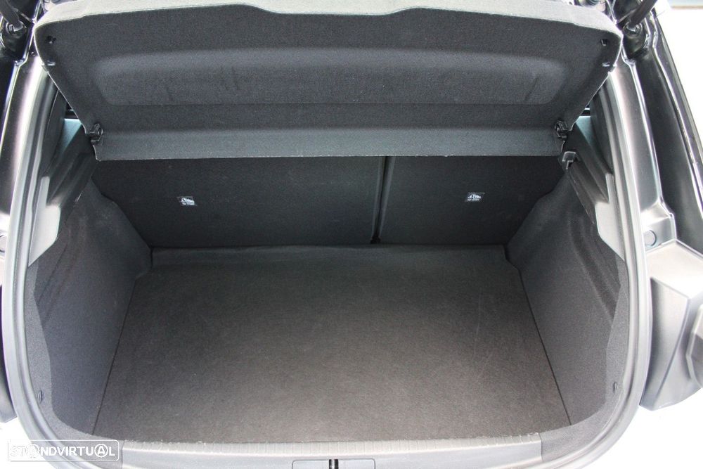 Opel Corsa 1.2 T GS Line Aut. - 24