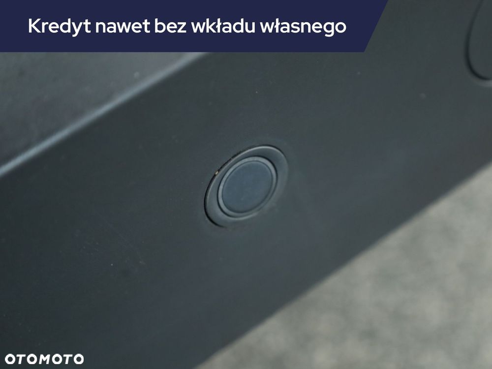 Ford Transit Connect - 19