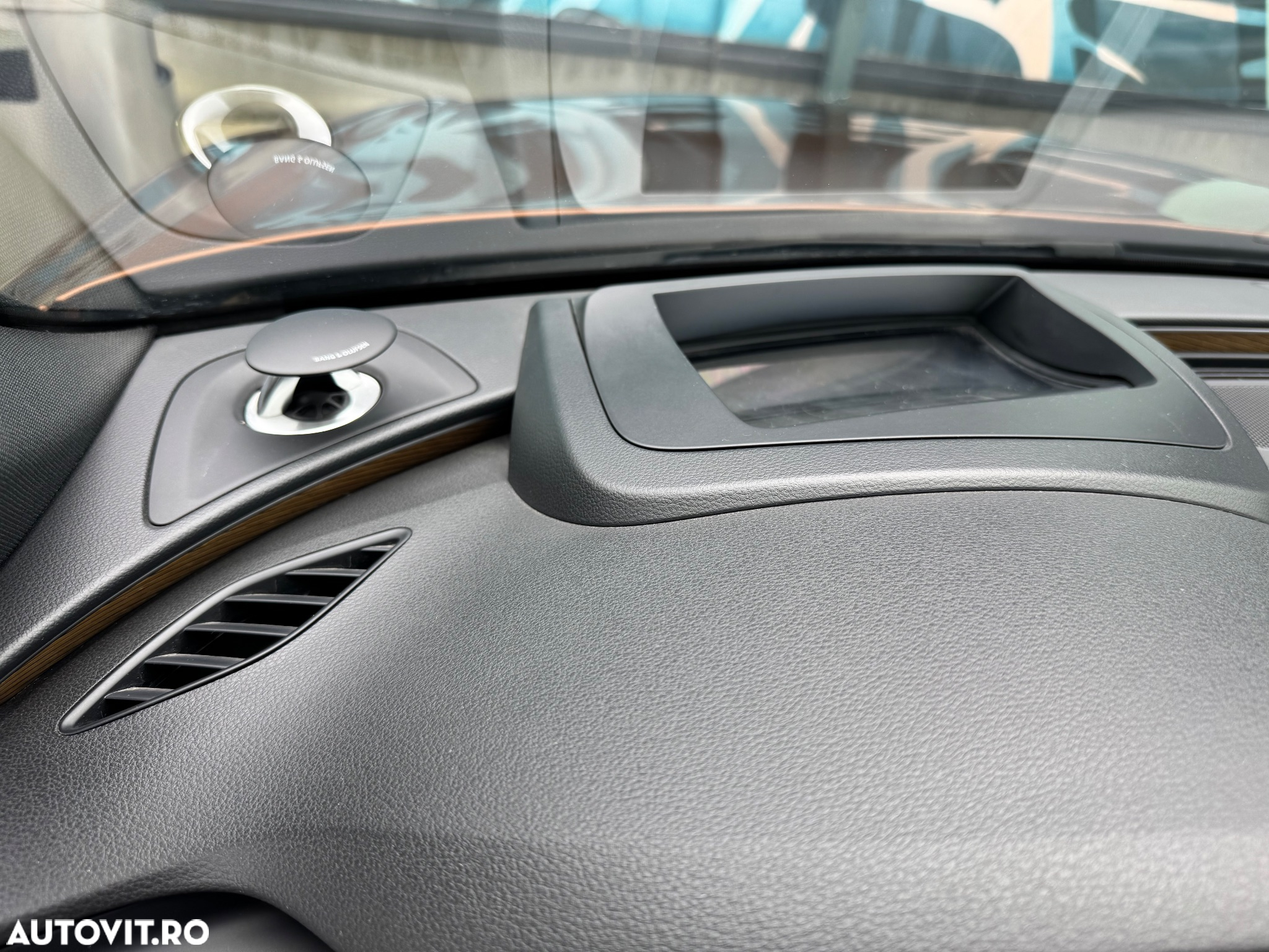 Audi A7 3.0 TDI Quattro Tiptronic - 18