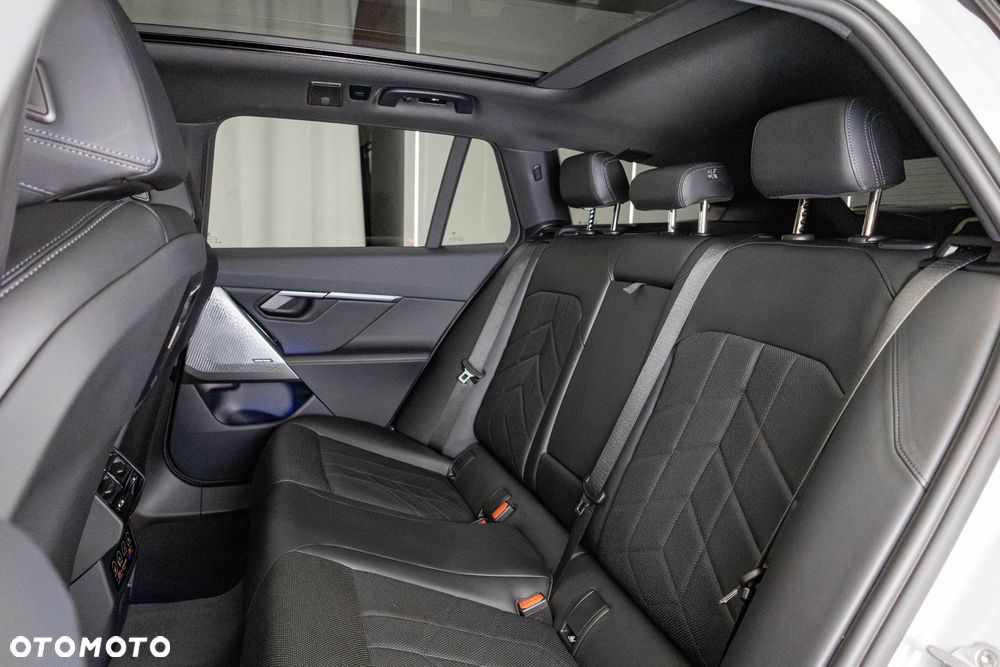 BMW Seria 5 - 30