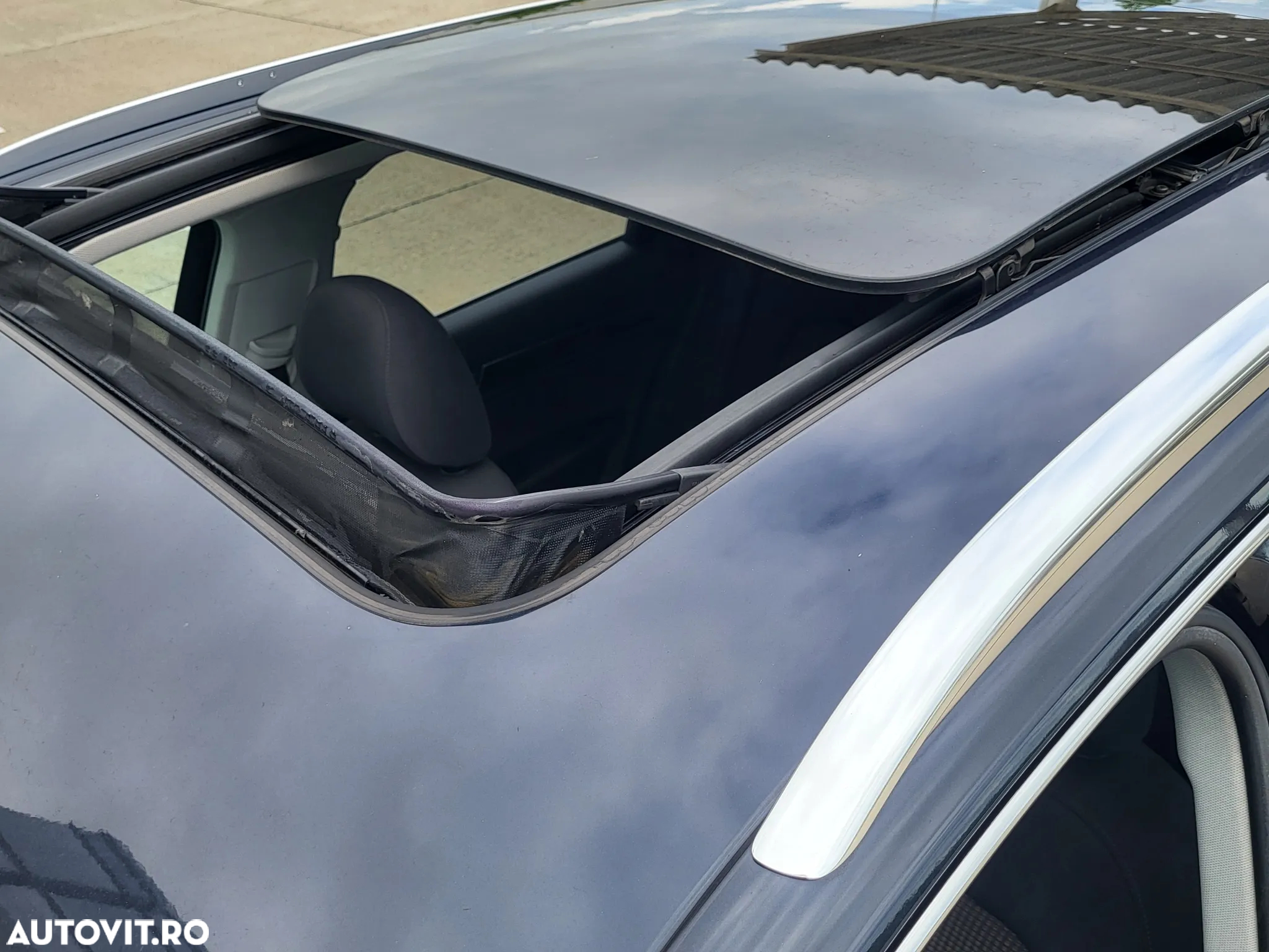 Audi Q5 2.0 TDI Quattro S tronic - 28
