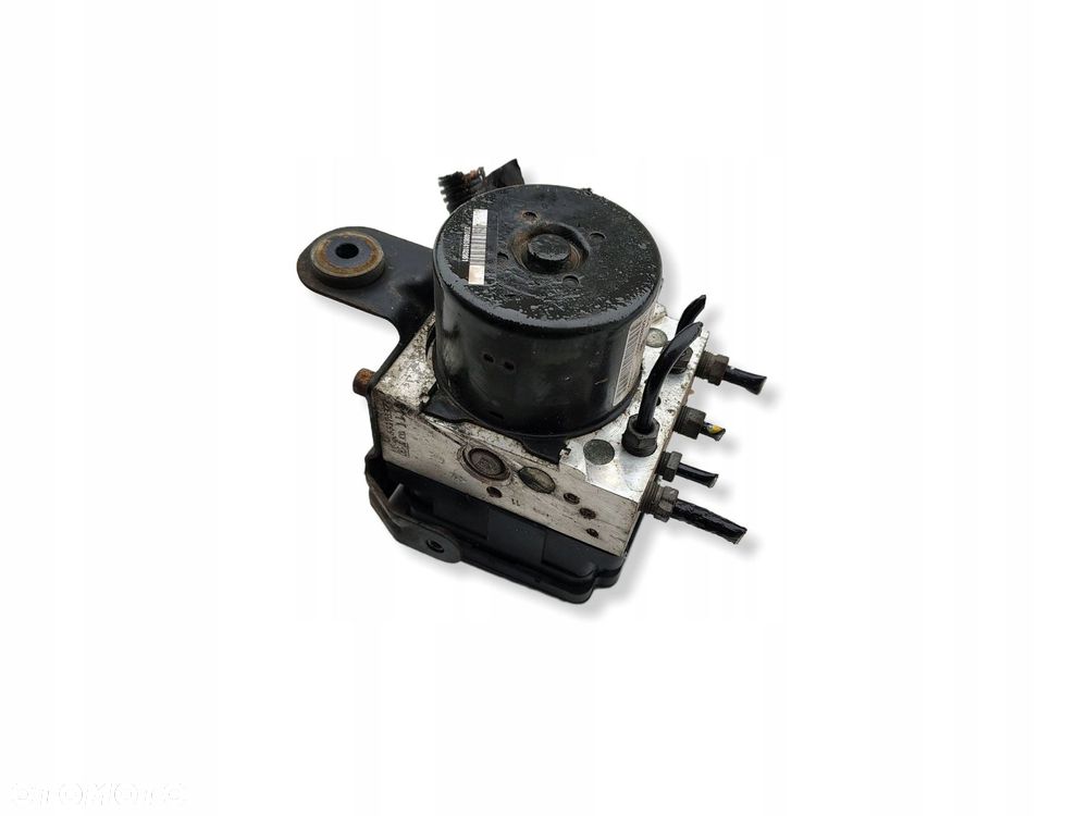 POMPA ABS 00052026221 FIAT DOBLO 2 II 1.6 M-JET - 1