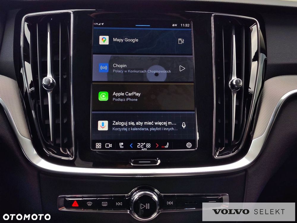 Volvo V60 - 18