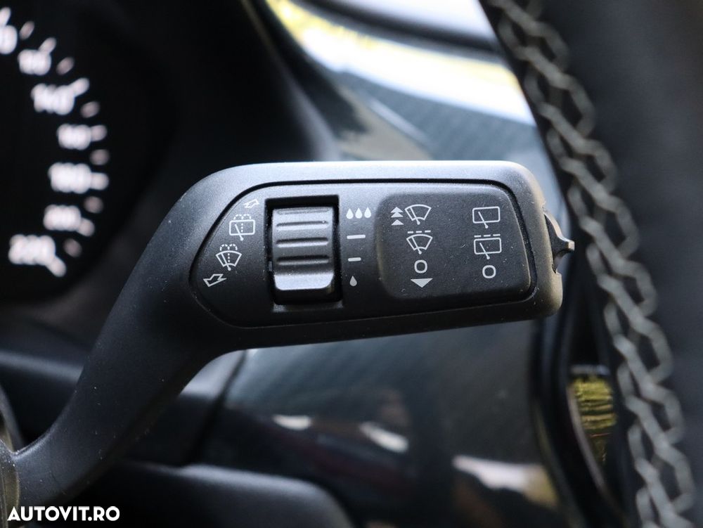 Ford Puma - 18