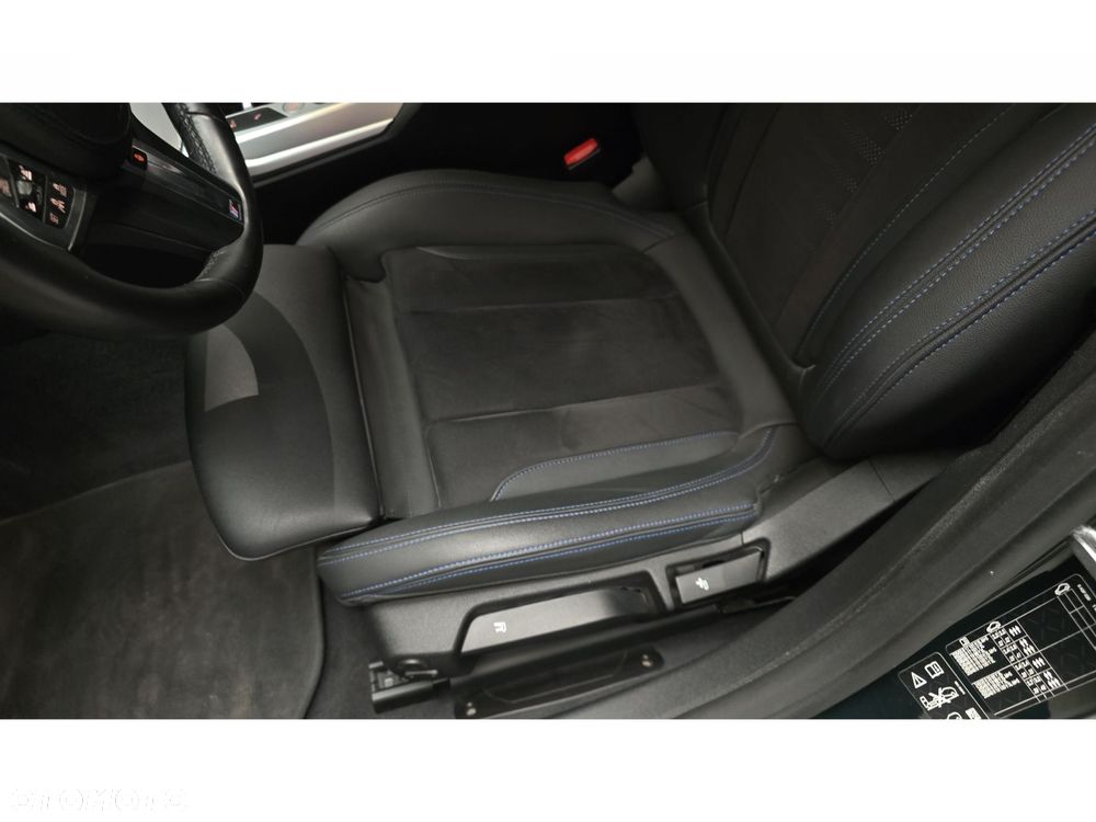 BMW Seria 4 - 19
