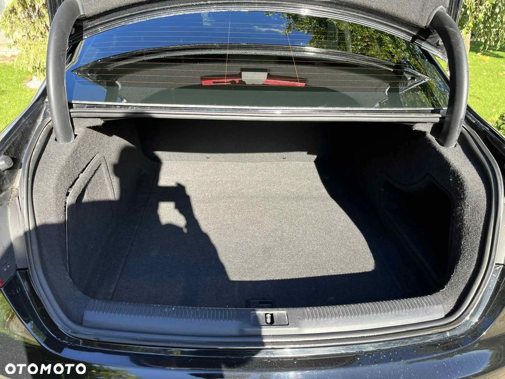 Audi A4 - 11