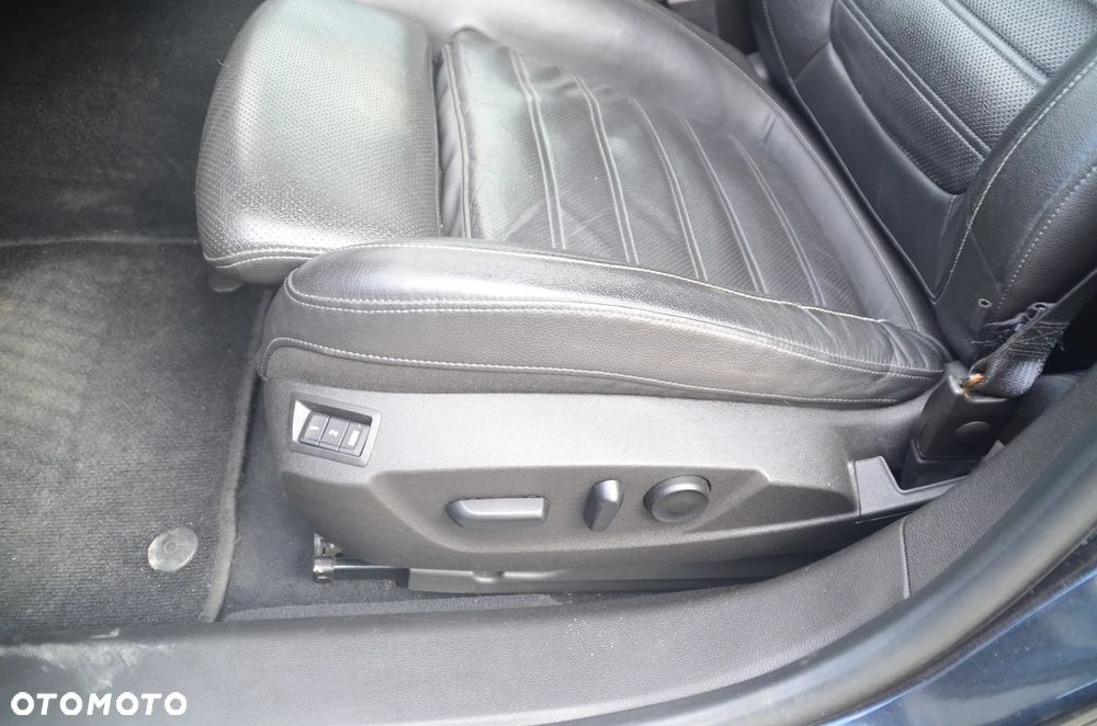 Opel Insignia 1.6 T Cosmo - 16