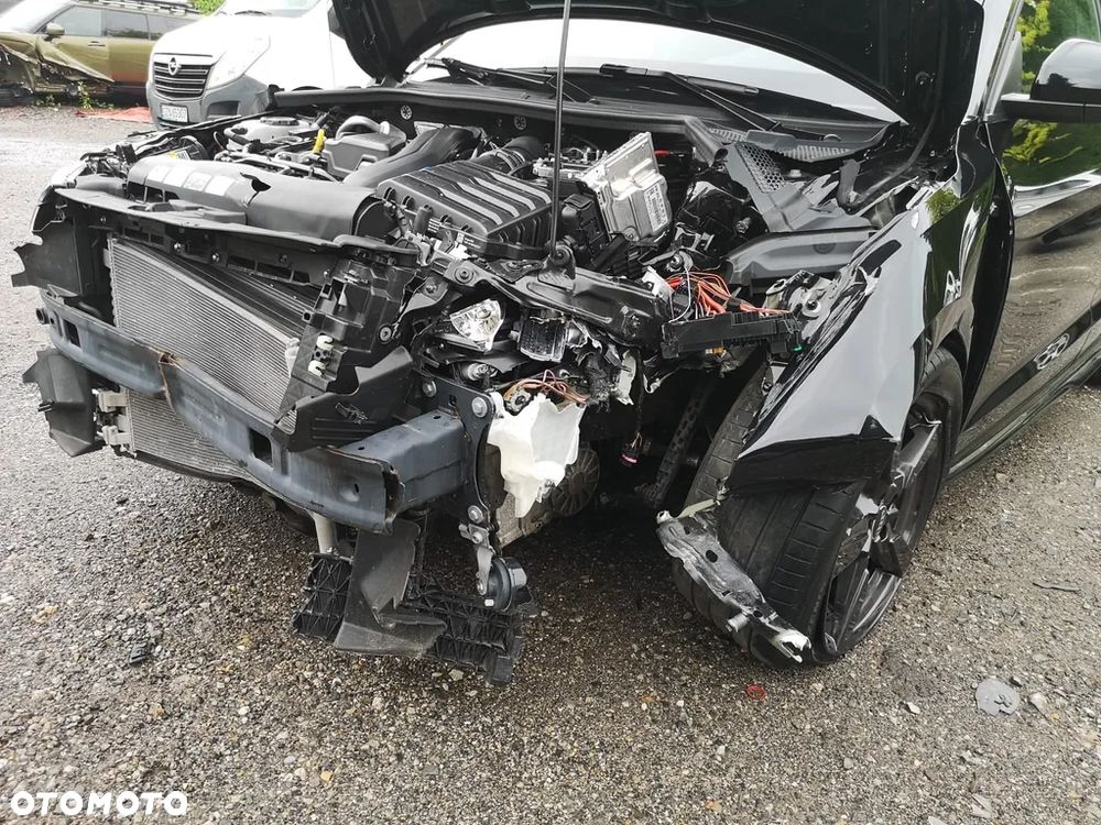 Audi A1 Sportback 35 TFSI S-Line S tronic - 32