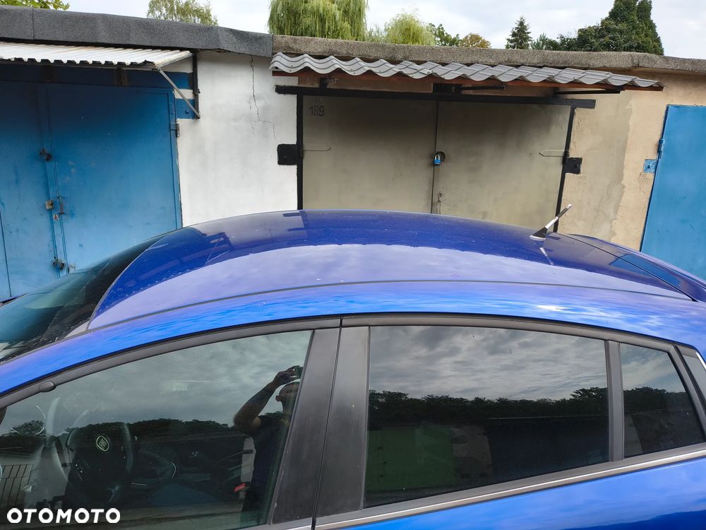 Fiat Bravo 1.4 T-JET 16V Sport - 7