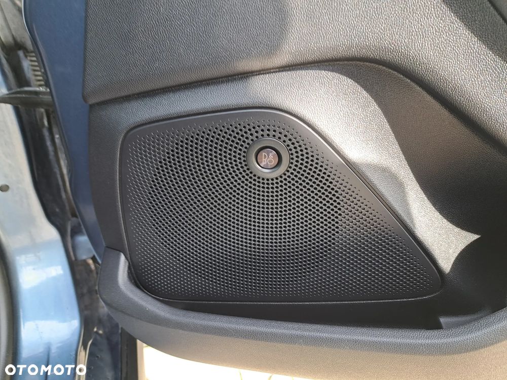 Ford Fiesta 1.0 EcoBoost Active ASS - 14