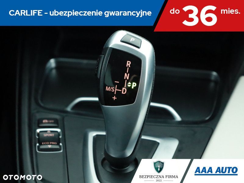 BMW Seria 3 - 19