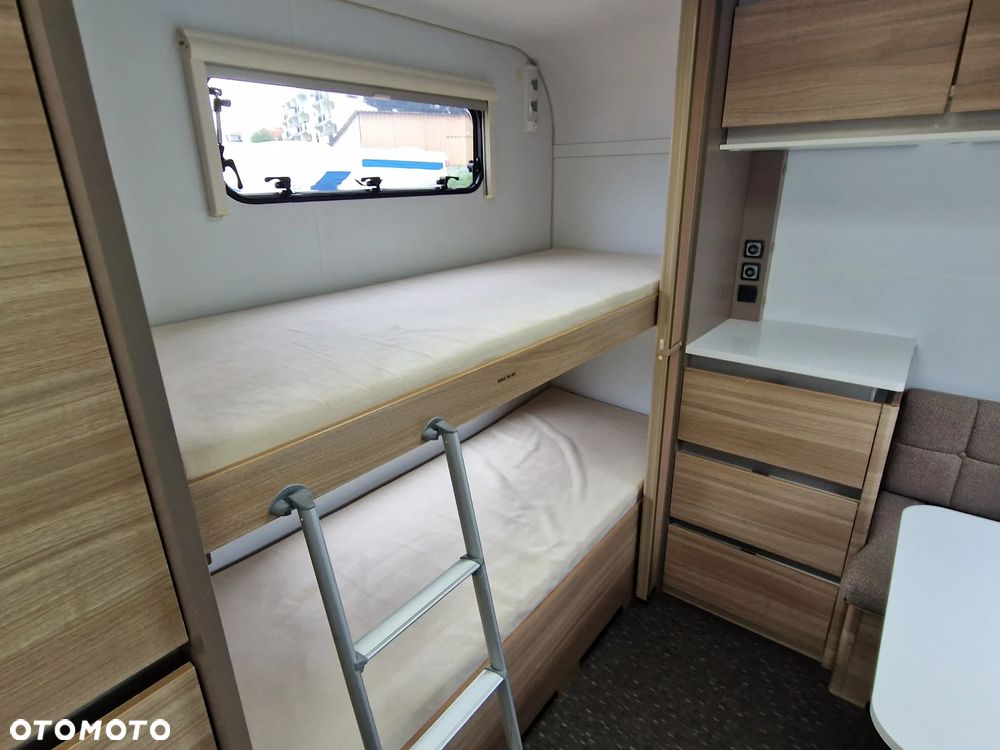 Adria Altea 542 - 9