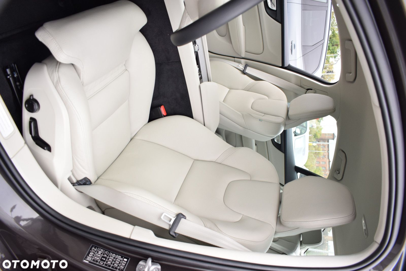 Volvo S60 - 18