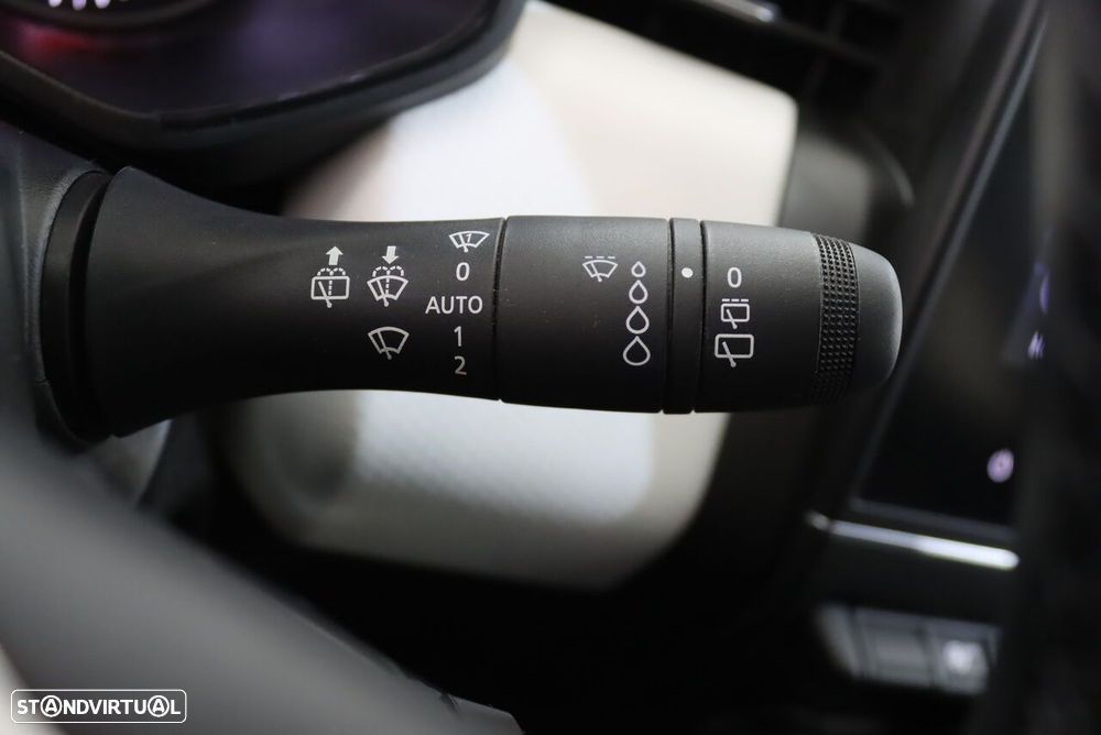 Renault Clio 1.0 TCe Evolution - 13