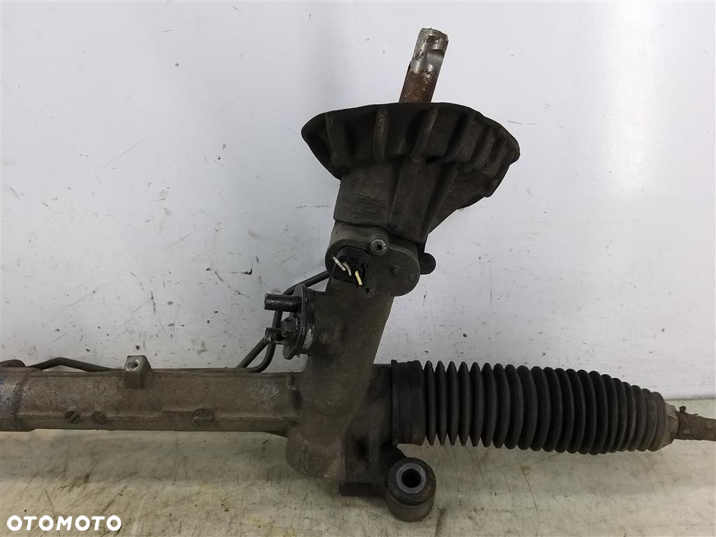 Maglownica Ford C-MAX I 2003-2010 3M51-3A500-AN - 2