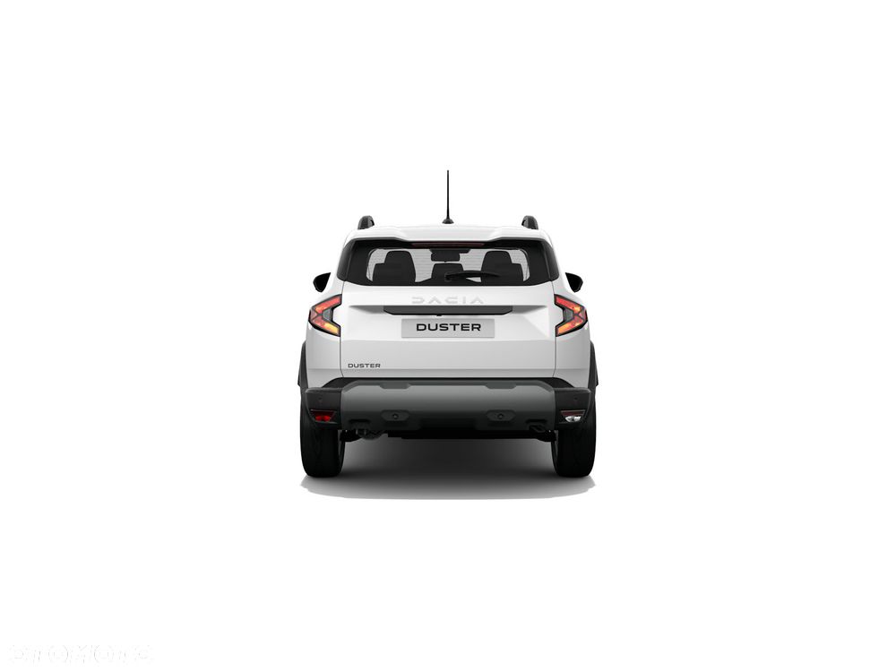 Dacia Duster - 6