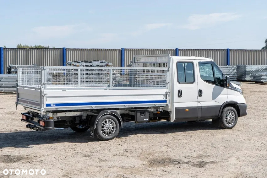 Iveco Daily - 15