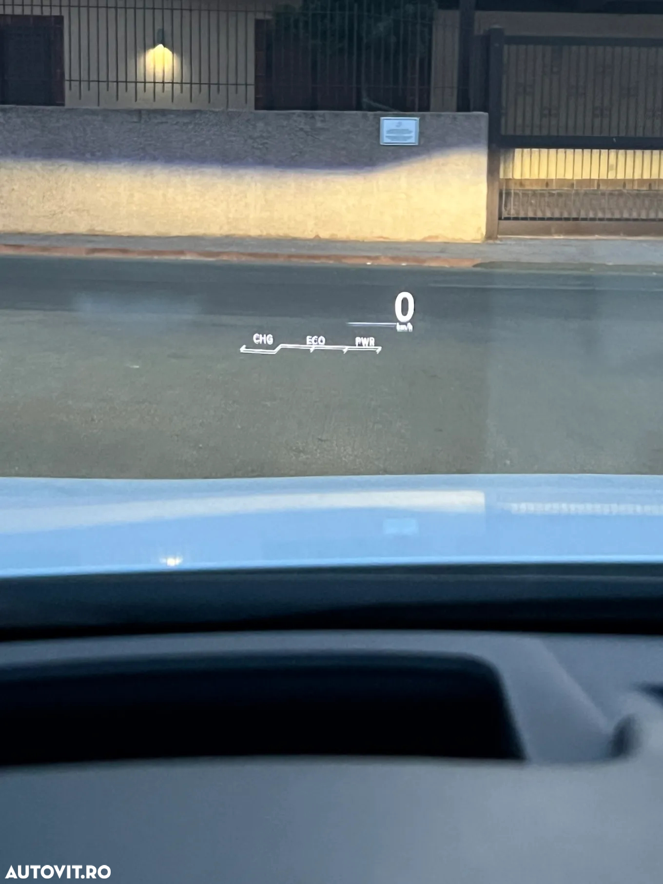 Lexus Seria NX 300h AWD F Sport - 12