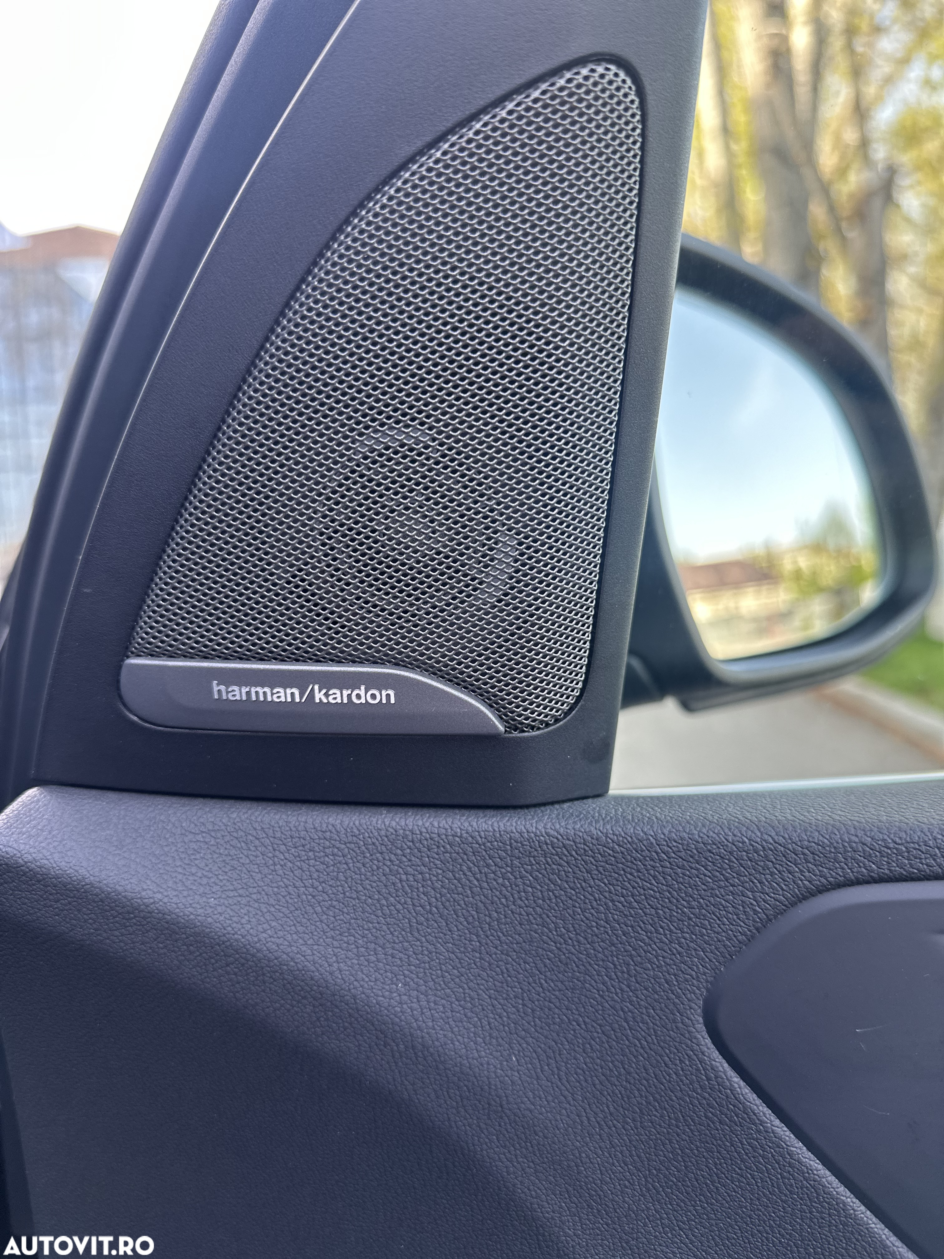 BMW X5 xDrive45e AT PHEV - 19