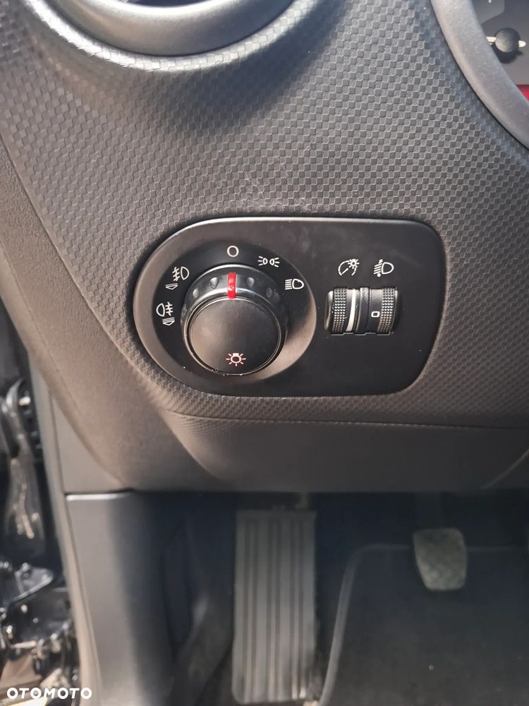 Seat Leon - 19
