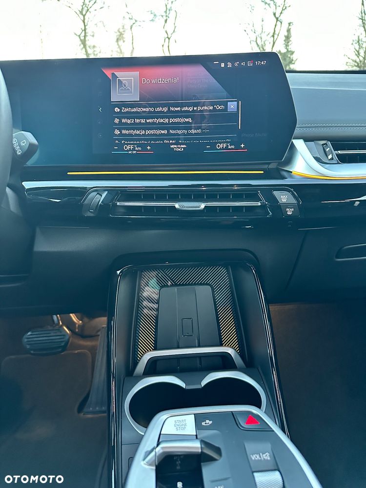 BMW X1 xDrive20d mHEV xLine - 16
