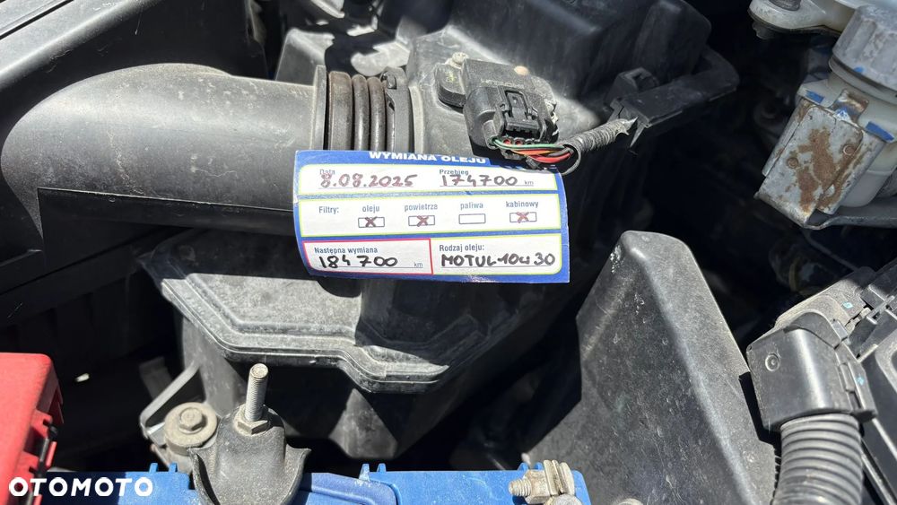 Honda Civic 1.4 Base - 11