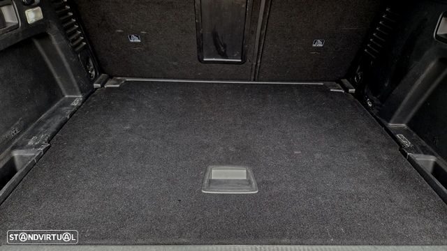 Peugeot 3008 e-HDi 115 ETG6 Stop&Start Allure - 19