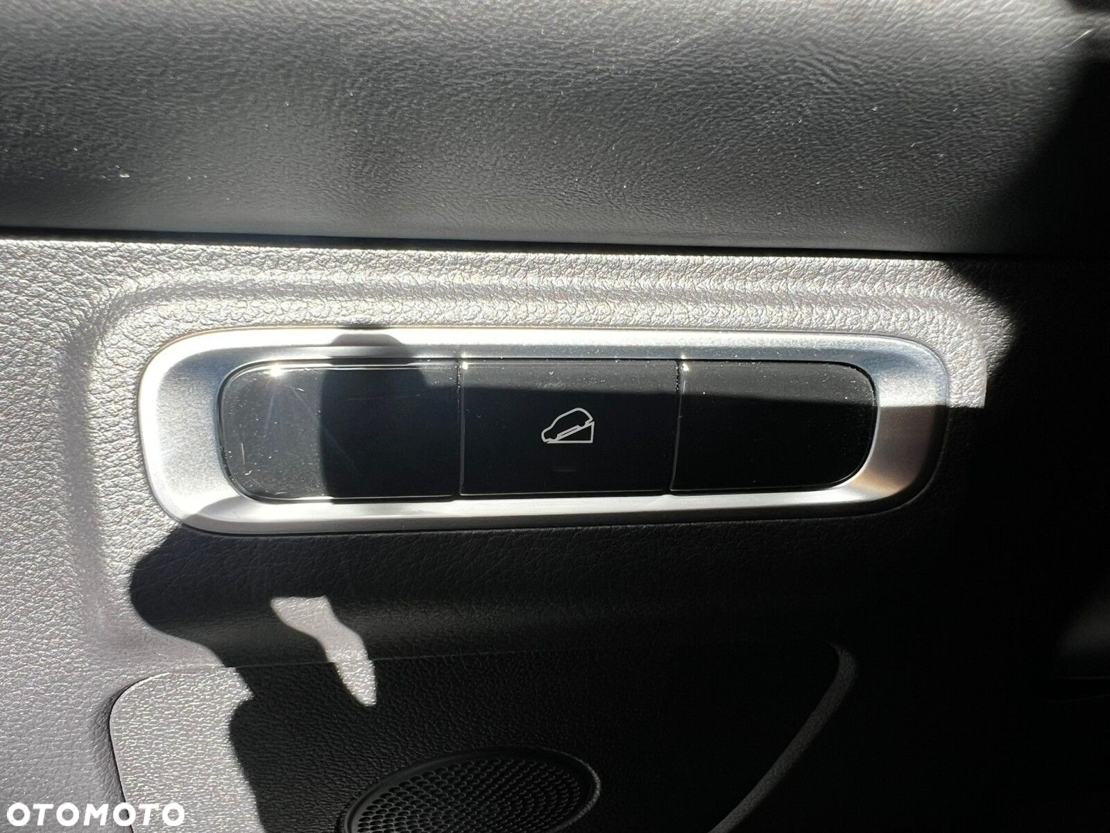 Chery Tiggo 7 - 17