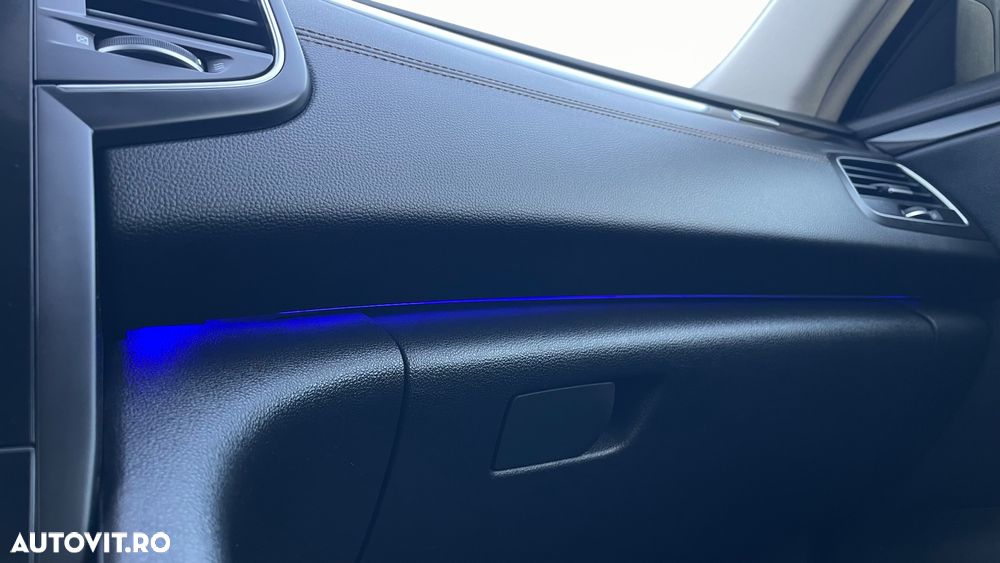 Renault Talisman ENERGY dCi 130 INTENS - 20