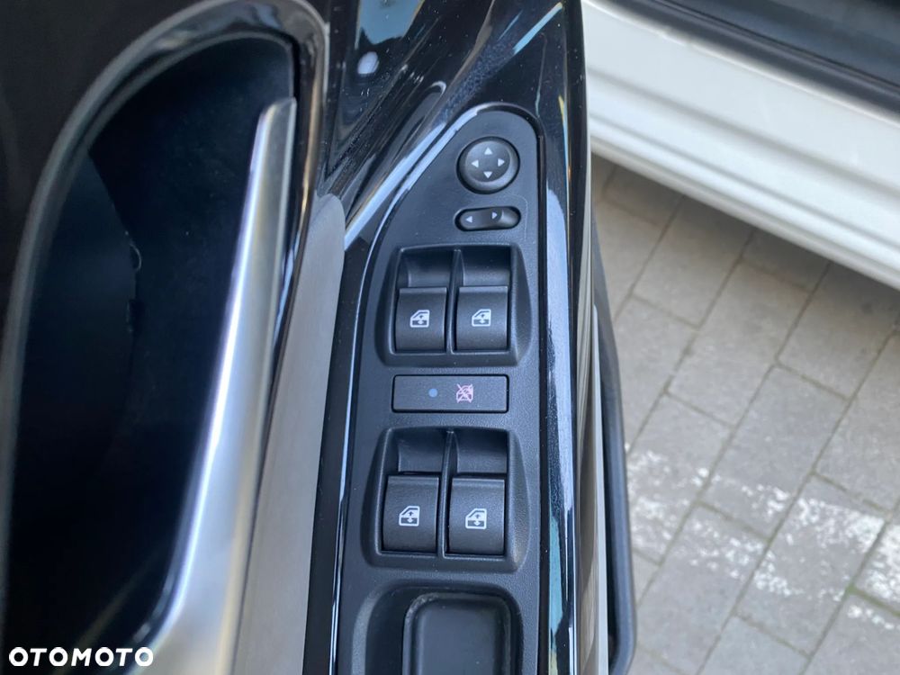 Fiat Tipo 1.6 E-Torq 16v Lounge - 17