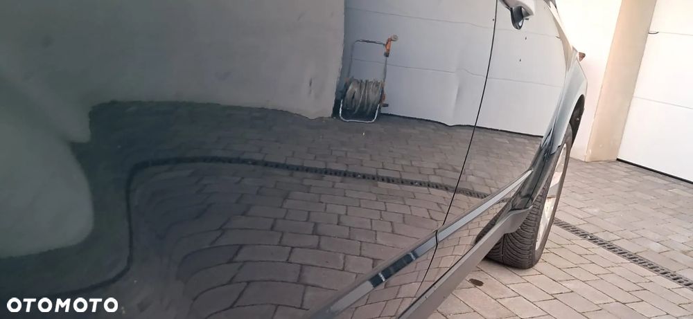 Subaru Forester - 17