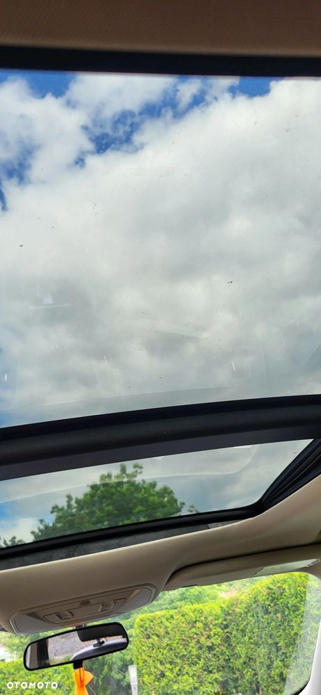 Ford Kuga - 9