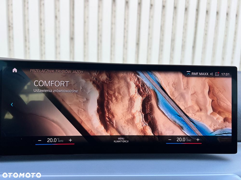 BMW Seria 3 318i Advantage - 31