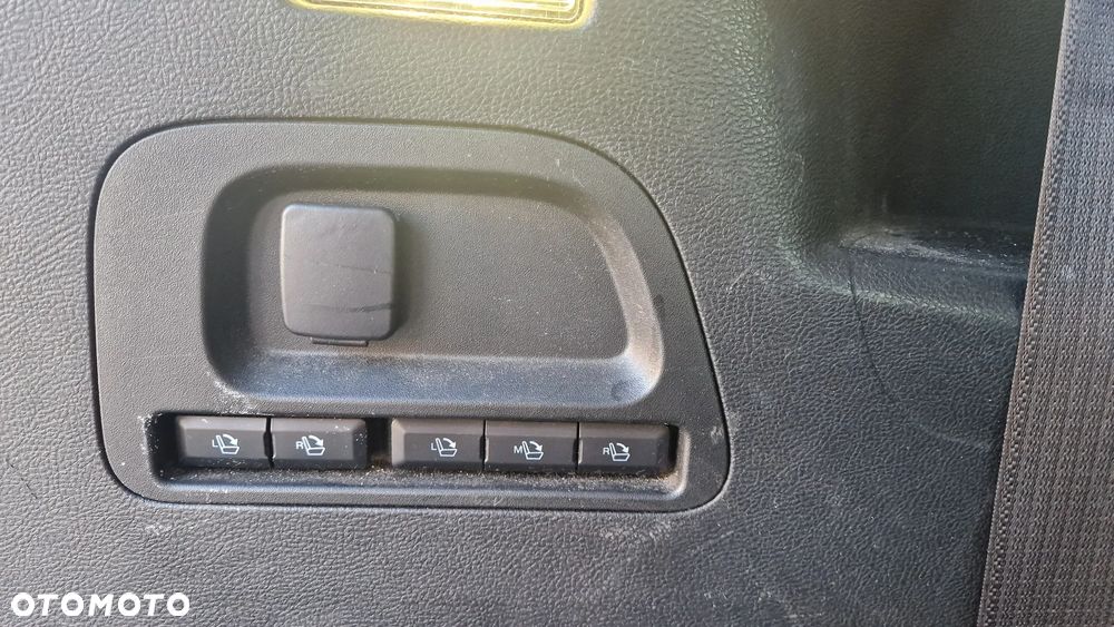 Ford S-Max 2.0 EcoBlue Trend - 14