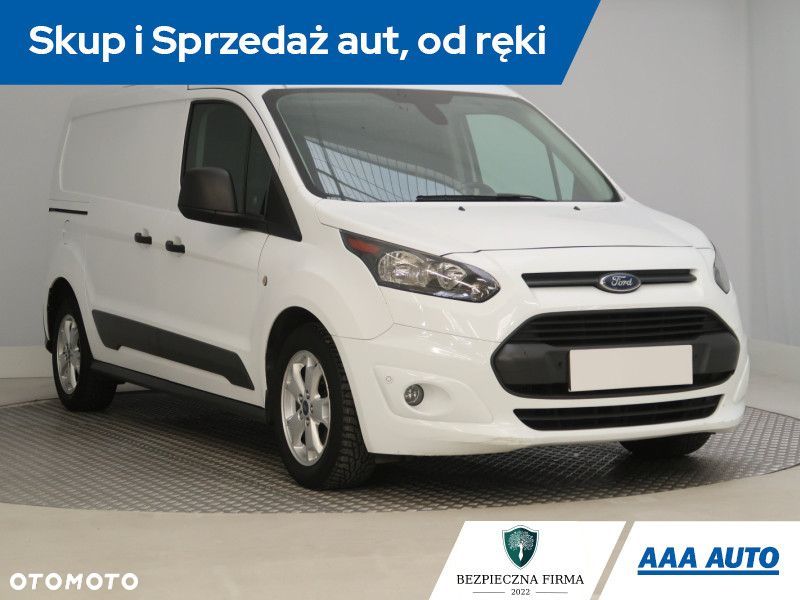 Ford transit-connect - 3